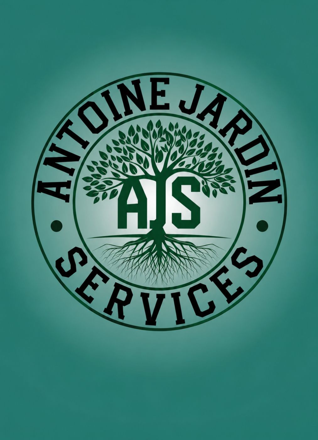 Antoine, ANTOINE JARDIN SERVICES, paysagiste du réseau Factotum