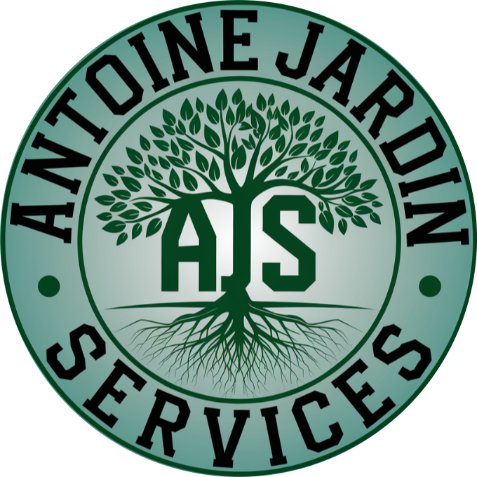 ANTOINE JARDIN SERVICES 